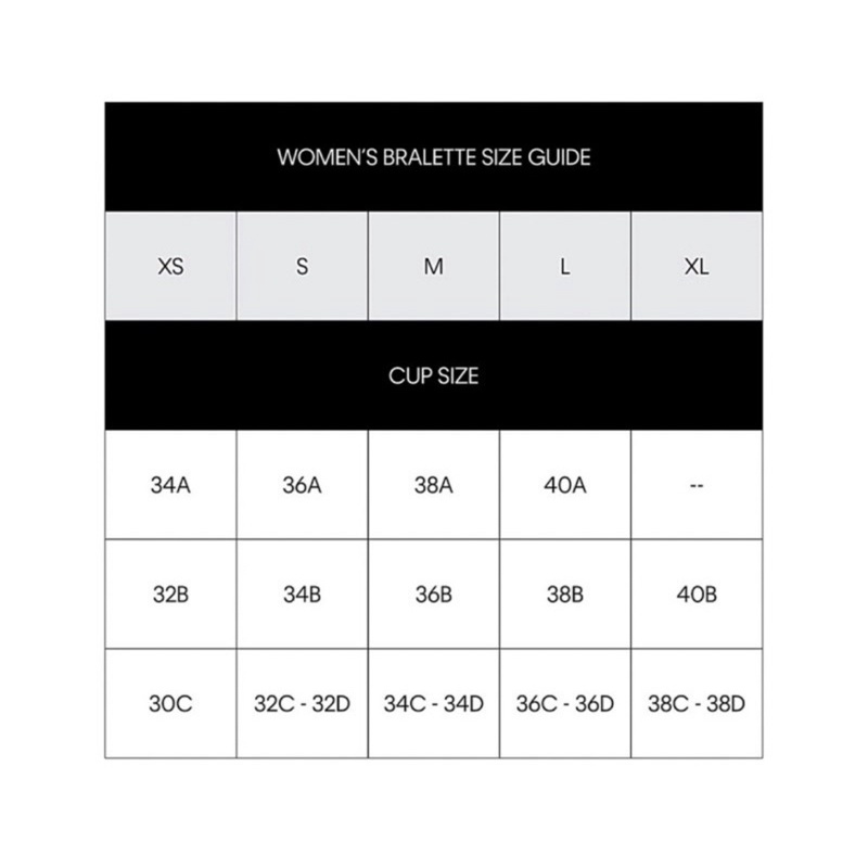 《熱賣基本款》美國🇺🇸直寄~Calvin Klein性感內衣 有襯墊 水滴罩杯 代購 禮物 CK內衣:圖片 5