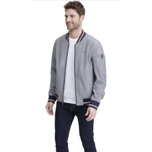 《預購～熱賣款外套》美國🇺🇸直寄～Tommy Hilfiger風衣外套 衝鋒外套 飛行外套 Tommy外套