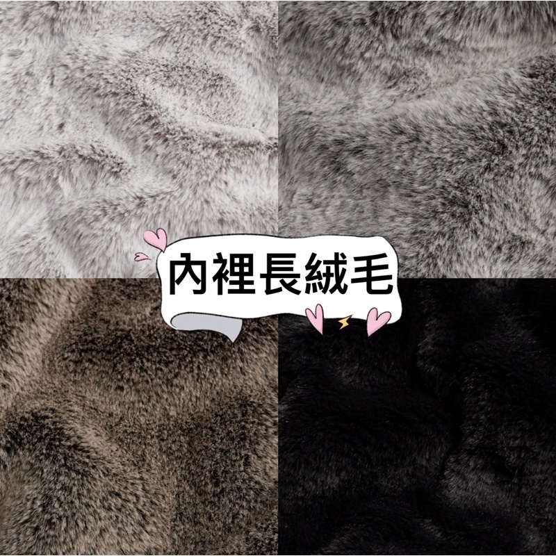 《新款上市》Hollister CO外套 HCO風衣外套 長版外套 厚毛外套 海鷗 大衣:圖片 2