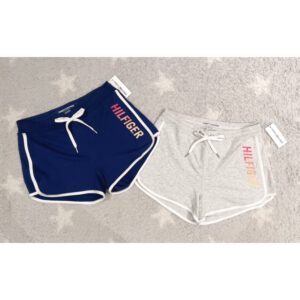 《特價短褲》Tommy Hilfiger短褲 真理褲 運動褲 熱褲 正品