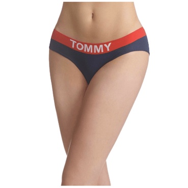 《新款上市》美國🇺🇸直寄~Tommy Hilfiger內衣 內褲 成套內衣褲 有襯墊 無鋼圈 正品 禮物:圖片 5