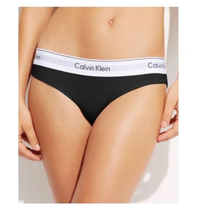 《熱賣款~現貨》美國🇺🇸直寄~Calvin Klein內衣 運動內衣 有襯墊 無鋼圈 CK內衣 集中 禮物:圖片 5