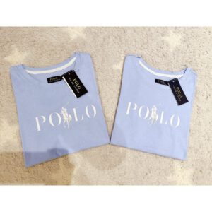 《特價款短t》美國🇺🇸直寄～Polo Ralph Lauren短t polo短袖上衣 t恤 polo棉t 圓領t