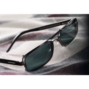 《現貨～太陽眼鏡片》美國🇺🇸直寄～Solar Shield 前扣式 太陽眼鏡片~最新款無鼻樑夾