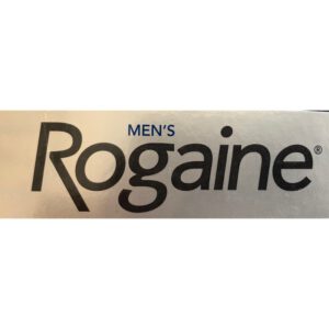 代訂~最低價Rogaine 落健 pregain三瓶 洗髮精 慕斯 歡迎聊聊