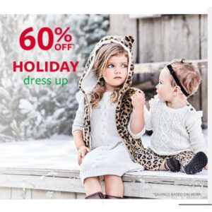 《童裝代購下標區》美國🇺🇸直寄~ GAP/TCP/ Carter’s/OSHKOSH/Tommy/roots