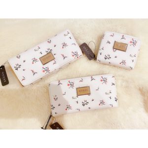 《現貨+預購～內有多款》美國🇺🇸直寄～Guess長夾 最低價 拉鍊 翻蓋扣式 防刮小牛皮 情人節 母親節 禮物