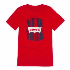 《特價短t》美國🇺🇸帶回～Levis 特價短袖t恤 正品 禮物