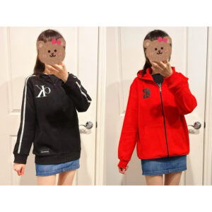 《特價款～刷毛外套》美國🇺🇸直寄～Calvin Klein 刷毛外套 連帽外套 情侶外套 禮物 代購