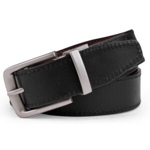 《男生皮帶》美國🇺🇸直寄～Timberland真皮皮帶 男用 腰帶 禮物