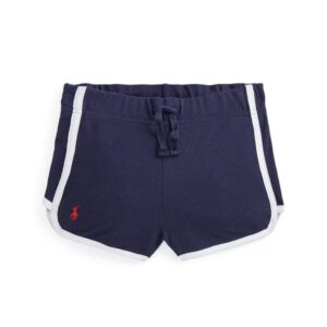 《特價polo短褲》美國🇺🇸直寄～Polo Ralph Lauren短褲 真理褲 運動褲 熱褲 正品 小馬短褲