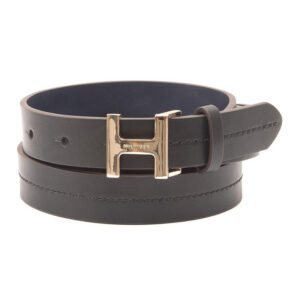 《現貨+預購~皮帶》美國🇺🇸直寄~Tommy Hilfiger皮帶 真皮 女生皮帶 代購 禮物 正品