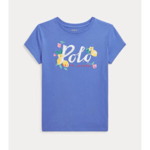 《現貨+預購～特價短t》美國🇺🇸直寄～Polo Ralph Lauren短t 短袖上衣 圓領t 棉t t恤