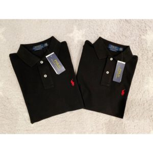 《polo衫》美國🇺🇸直寄～Polo Ralph Lauren男生polo衫 小馬polo衫 正品 禮物