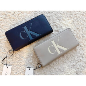 《男款長夾》美國🇺🇸直寄～Calvin Klein長夾 男生長夾 禮物