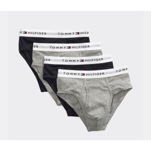 《特價三角褲》美國🇺🇸直寄～Tommy Hilfiger男生三角褲 內褲 棉 禮物