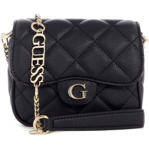 《新款上市》美國🇺🇸直寄～Guess側背包 鏈條包 相機包 小方包 小香風 鍊包 代購 禮物 正品