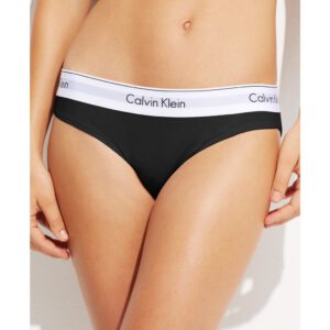 3月初到貨~美國直寄~保證正品 超熱賣款 CK內褲 黑 灰