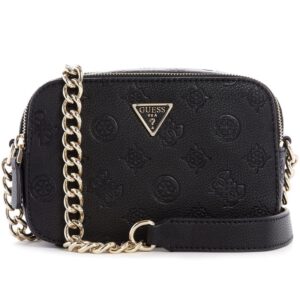 《新款上市》美國🇺🇸直寄～Guess側背包 鏈條包 相機包 小方包 小香風 鍊包 代購 禮物 正品