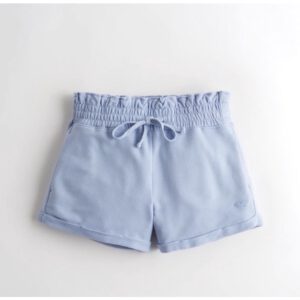 《居家服》美國🇺🇸直寄～Hollister HCO.海鷗背心 短褲 居家服