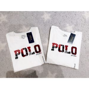 《特價款～薄長袖》美國🇺🇸直寄～Polo Ralph Lauren薄長袖 薄長t 棉t 長袖上衣 女青年