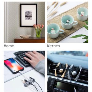 《美國🇺🇸代購》amazon/ ebay / Sephora /coach/ MK/MJ/Kate spade