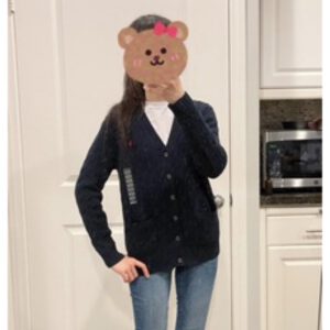 《現貨+預購～新色上市》美國🇺🇸直寄～Polo Ralph Lauren毛衣外套 麻花毛衣 針織外套 針織衫 小馬外套