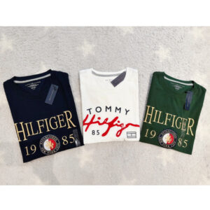 《特價短t~男版》美國🇺🇸直寄~Tommy Hilfiger男生短t 圓領t 棉t t恤 短袖上衣