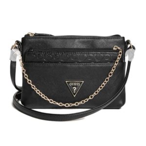 《3色可選》特價優惠~美國🇺🇸直寄~春夏新款 Guess大包加小包 側背包 小方包 相機包