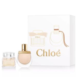 《香水》美國🇺🇸直寄～Chloe小包裝香水 小香 香氛