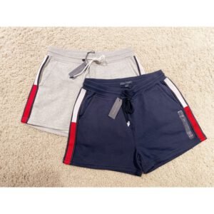 《零碼特價短褲》美國🇺🇸直寄~Tommy Hilfiger短褲 運動褲 真理褲 棉褲 正品 禮物