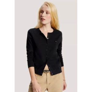 《現貨+預購～新款～針織外套》美國🇺🇸直寄～Tommy Hilfiger針織外套 毛衣外套 薄款