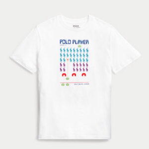 《特價短t》美國🇺🇸直寄~Polo Ralph Lauren短t 短袖上衣 圓領t 棉t t恤