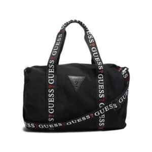 《內有多款》美國🇺🇸直寄~Guess小旅行袋 肩背包 手提包 旅行包 圓筒包