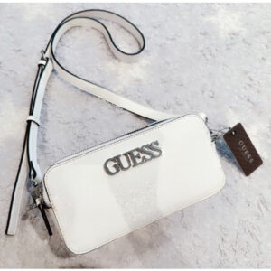《特價款》美國🇺🇸直寄～Guess相機包 側背包 斜背包 小方包 禮物