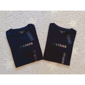 《特價款》美國🇺🇸直寄～Tommy Hilfiger短袖上衣 棉t