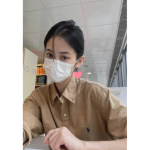 《最後一件S～襯衫》美國🇺🇸直寄～Polo Ralph Lauren小馬襯衫 奶茶色 polo小馬襯衫 燕麥色 斷貨