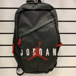 美國🇺🇸直寄~Jordan 防水後背包 男女可背 書包