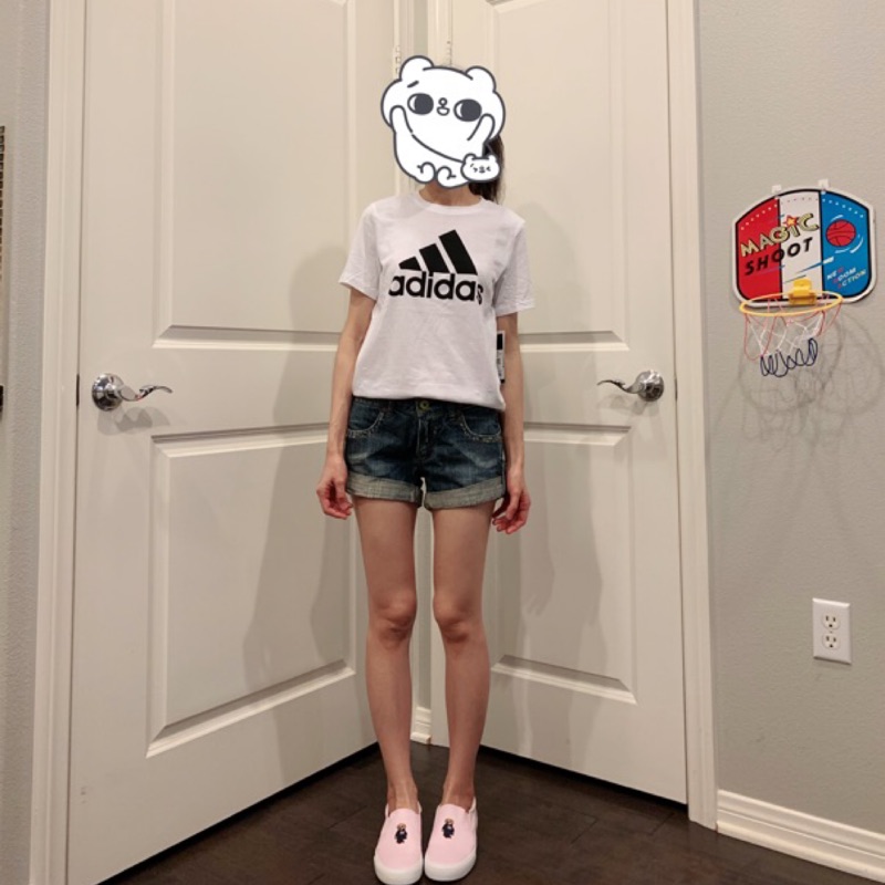 《甜甜價,只有3雙》美國🇺🇸直寄~Polo Ralph Lauren粉色熊熊鞋 polo熊鞋 熊熊鞋 懶人鞋:圖片 2