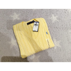 《毛衣》美國🇺🇸直寄～Polo Ralph Lauren女版毛衣 針織毛衣 麻花毛衣