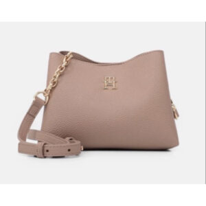 《側背包》美國🇺🇸直寄～Tommy Hilfiger側背包 斜背包 小方包