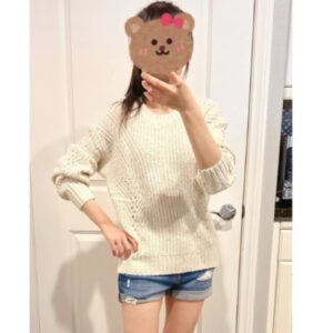 《特價款~針織衫》美國🇺🇸直寄~Abercrombie & Fitch毛衣 針織衫 麻花毛衣 A&F毛衣