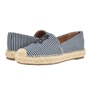 《25現貨+預購~新款上市~女鞋》美國🇺🇸直寄~Tommy Hilfiger平底鞋 懶人鞋 休閒鞋 帆布鞋