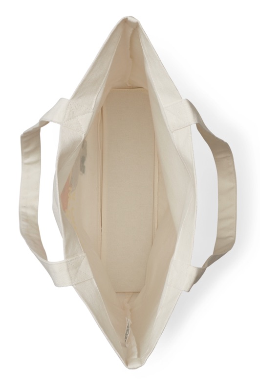 最低價👍美國🇺🇸直寄~Ralph Lauren Polo熊托特包 側背包 購物袋 帆布包 熊熊 禮物 代購:圖片 3