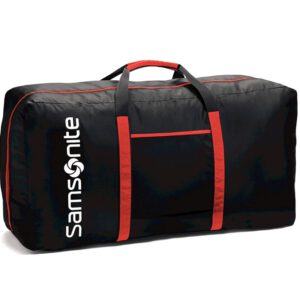 《現+預購～行李袋》美國🇺🇸直寄～Samsonite 新秀麗行李袋 Tote-a-ton旅行包 旅行袋 33吋