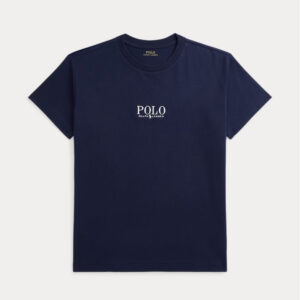 《新款》美國🇺🇸直寄～Polo Ralph Laurent恤 polo素t polo棉t 圓領上衣 polo短袖T恤