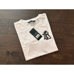 美國🇺🇸直寄～Polo Ralph Lauren短袖上衣 polo短t polo棉t polo素t