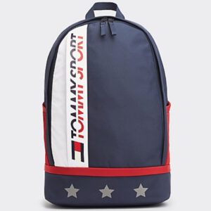 《後背包》美國🇺🇸直寄～Tommy Hilfiger後背包 運動背包 媽媽包 禮物