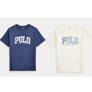 《新款》美國🇺🇸直寄~Polo Ralph Laurent恤 polo素t polo棉t 圓領上衣 polo短袖T恤