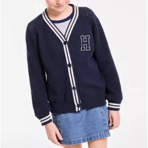 《秋冬新款~現貨》美國🇺🇸直寄~Tommy Hilfiger毛衣外套 Tommy針織外套 Tommy針織衫